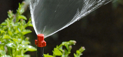 Veiligheid garanderen met betrouwbare brandbeveiligingssystemen