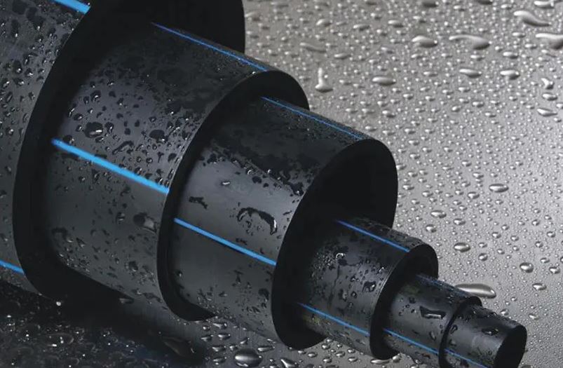 PE-buis: een uitstekende keuze voor moderne leidingsystemen