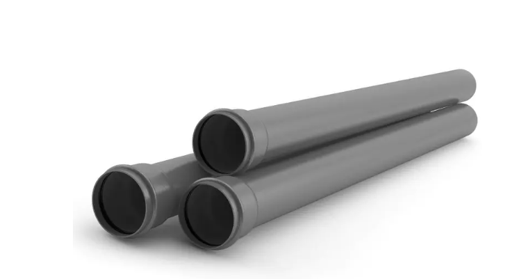 Een must-read voor winterconstructie: tegenmaatregelen voor lage temperatuur brosheid van PVC-pijpen