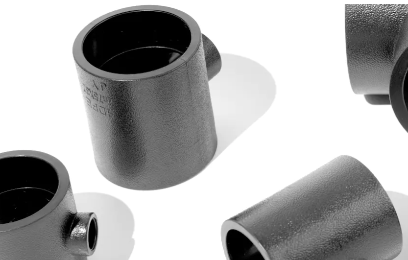 2022 Qatar FIFA World Cup Tent Hotel Water Supply Project: Pipe Selection Analysis