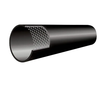 PE-buis: waarom is dit de beste keuze voor moderne water- en gassystemen?