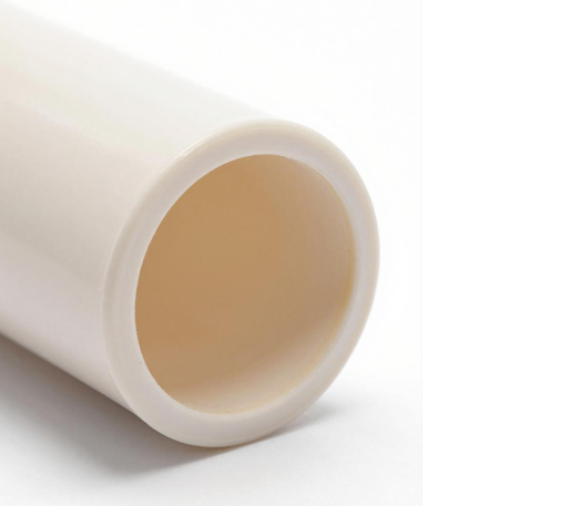 Drukwaarde voor PVC-buizen: schema 40 versus schema 80