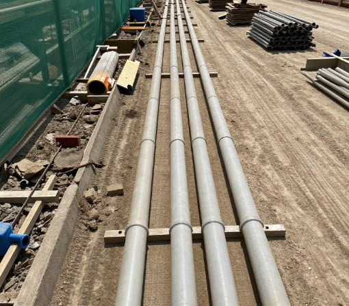 PVC-elleboogtypen: 90 graden, 45 graden, straat- en reducerende ellebooggeleider