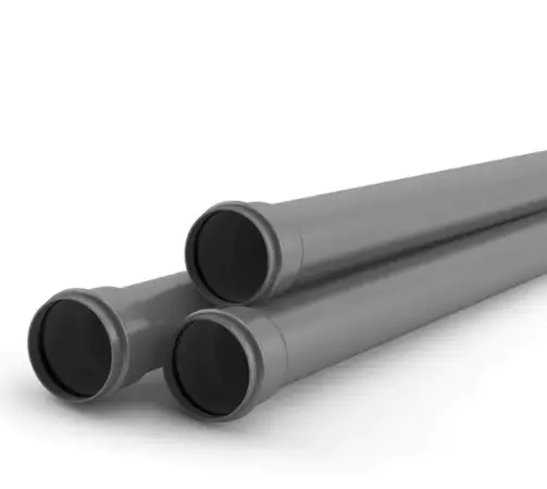 PVC-FITTINGGIDS