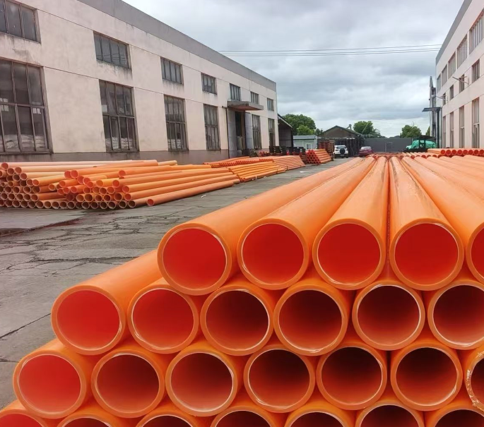 PVC-fittingtabel: de complete gids voor maten, classificaties en normen